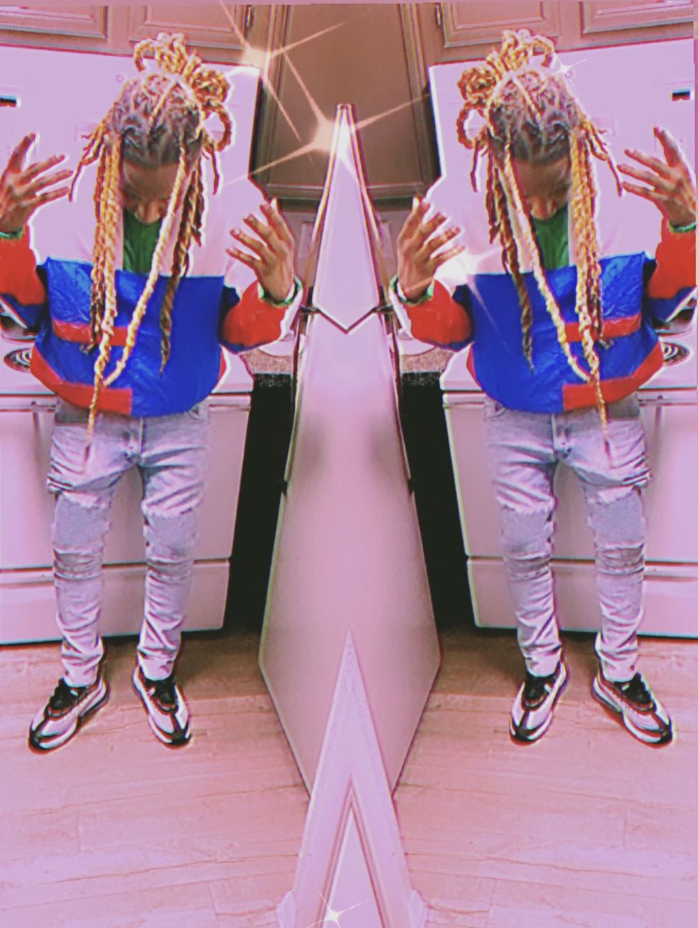 pabloshotya OnlyFans profile picture