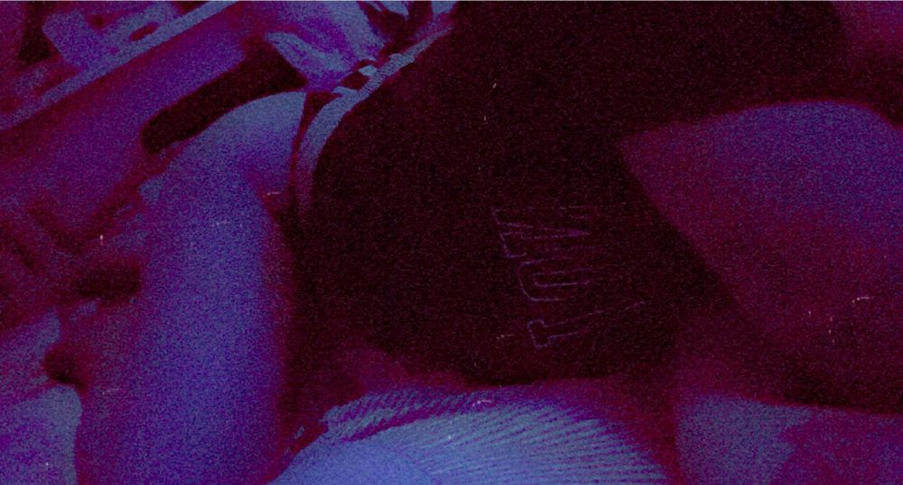 baddywithnodaddy9 OnlyFans profile picture