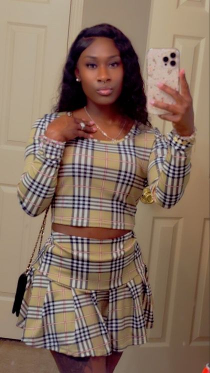 dezire.2.u OnlyFans picture