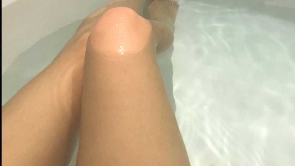 itsybitseclaire OnlyFans profile picture