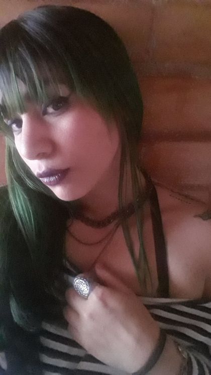candislexia OnlyFans picture