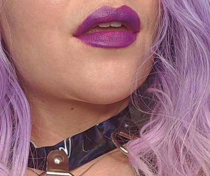 daffydollfree OnlyFans picture