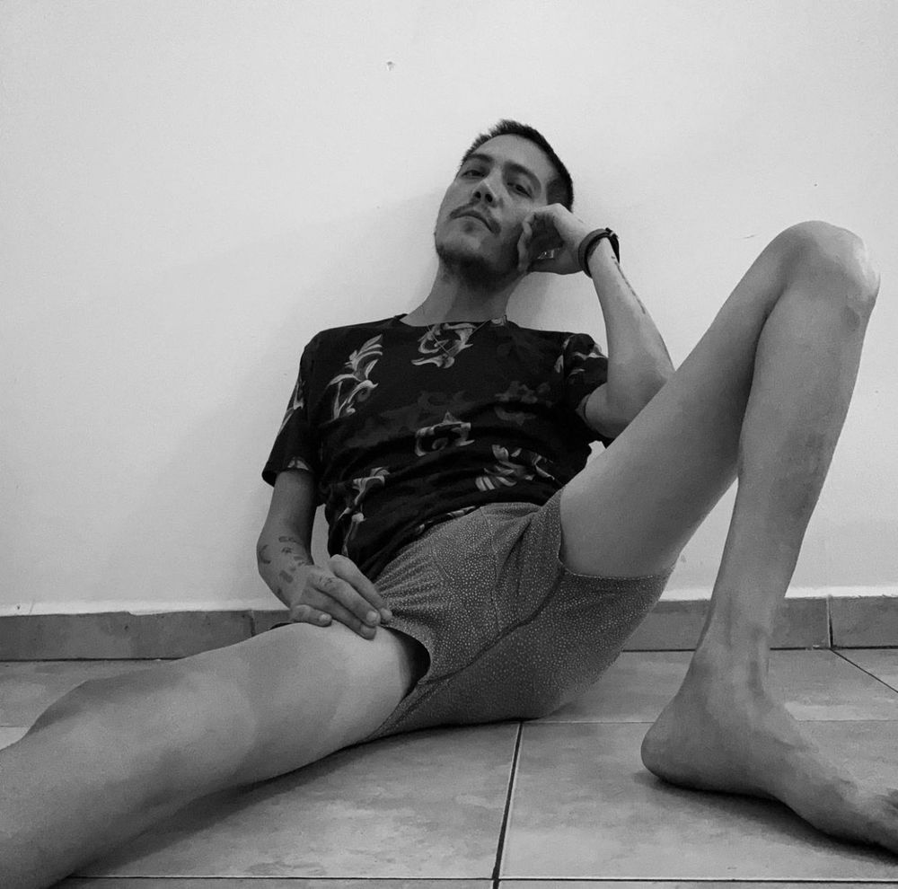 carlos0rtega10 OnlyFans profile picture