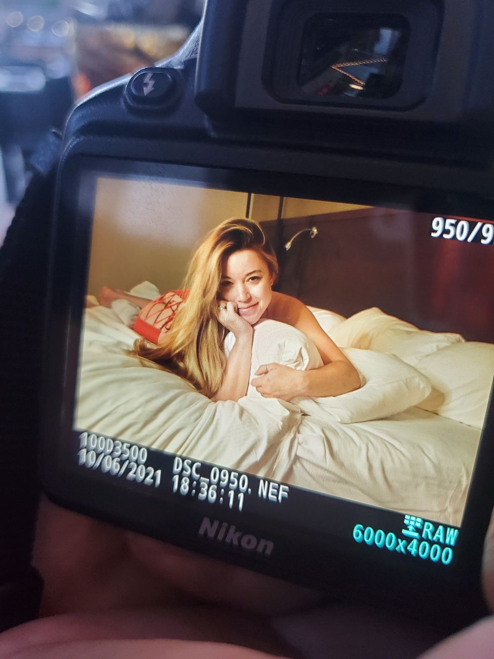 u44056455 OnlyFans profile picture