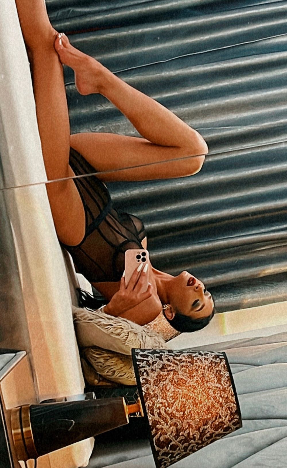 u111081746 OnlyFans profile picture