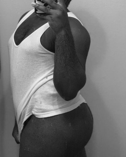 kts22 OnlyFans picture