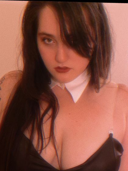 rosey_ren OnlyFans picture