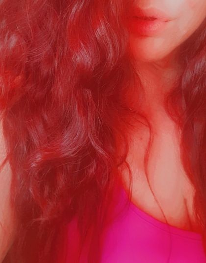 natalieyourfootlady OnlyFans picture