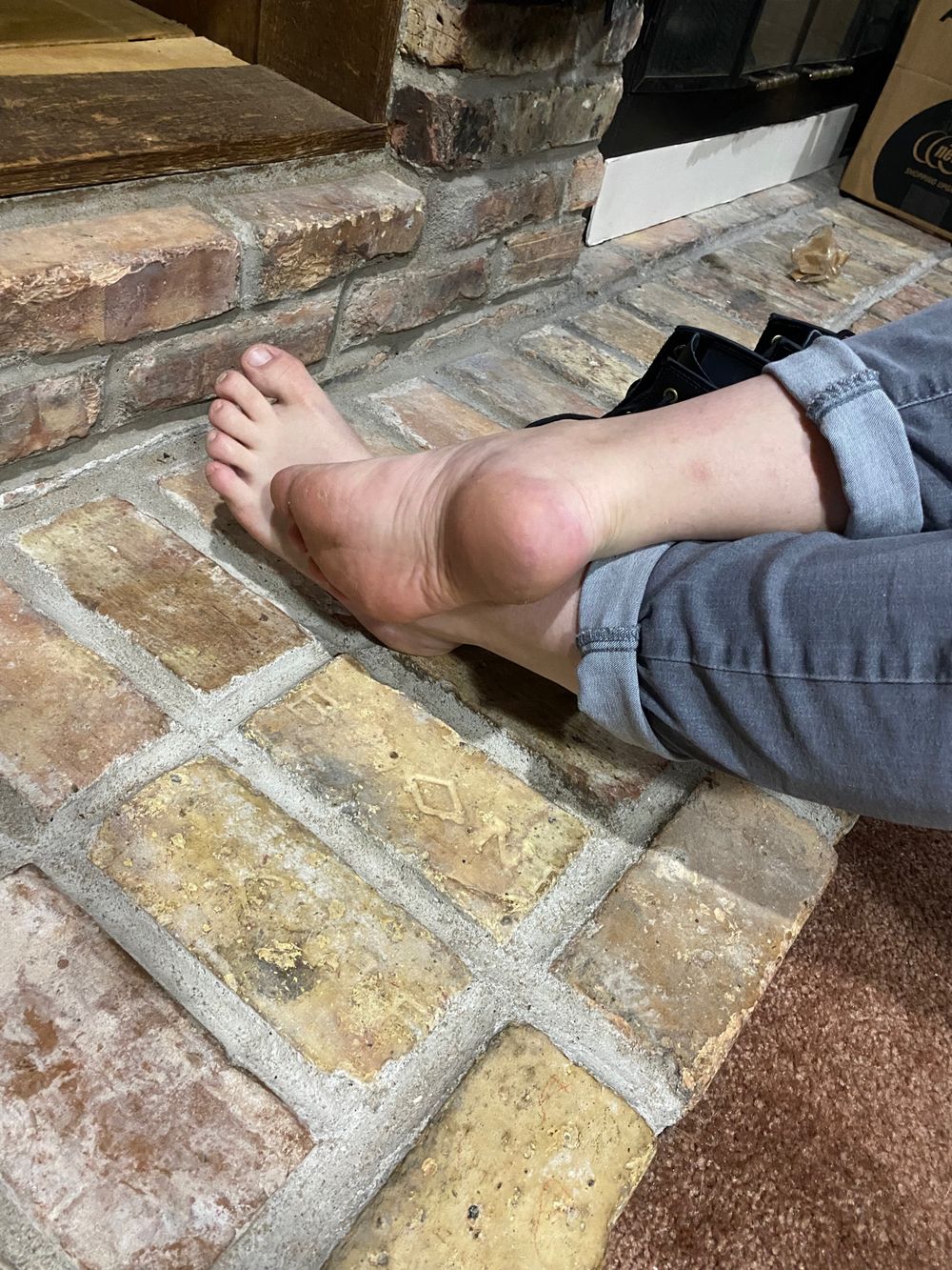 susie.the.strapper OnlyFans profile picture