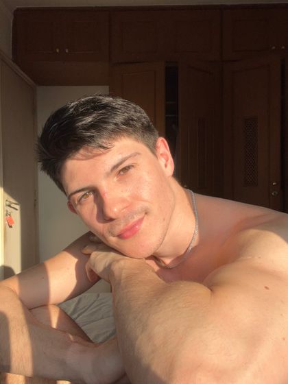 peter_br OnlyFans picture