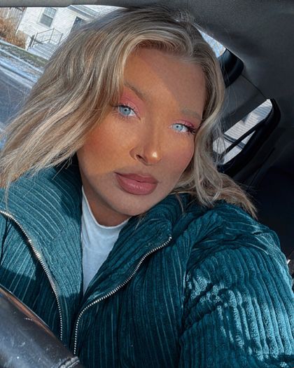 rose2390 OnlyFans picture