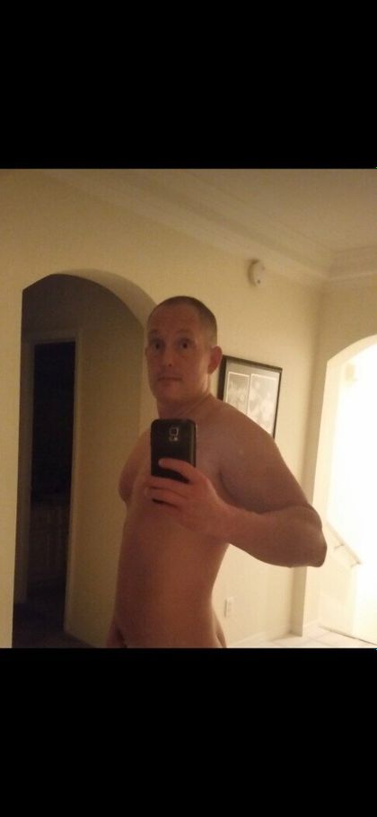 u20196326 OnlyFans picture