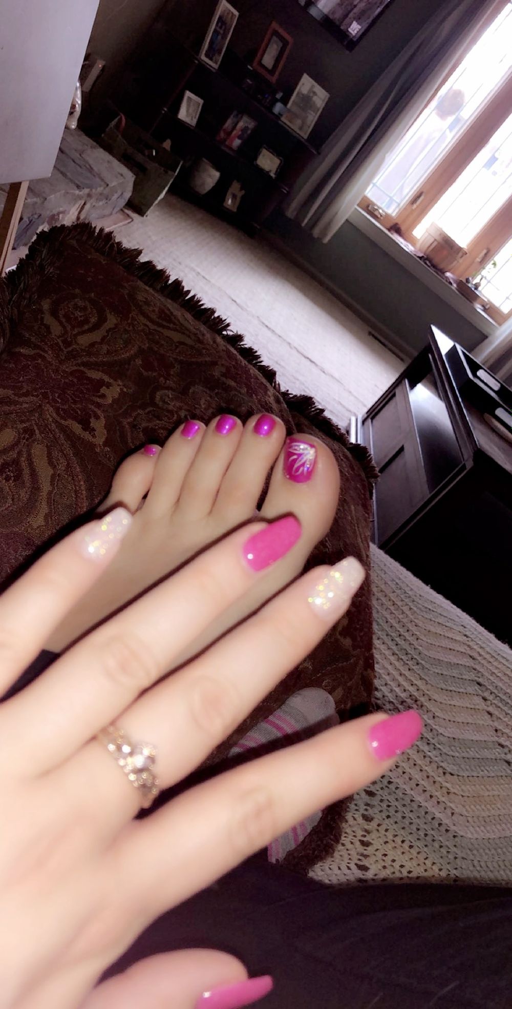 submissivenatasha OnlyFans profile picture