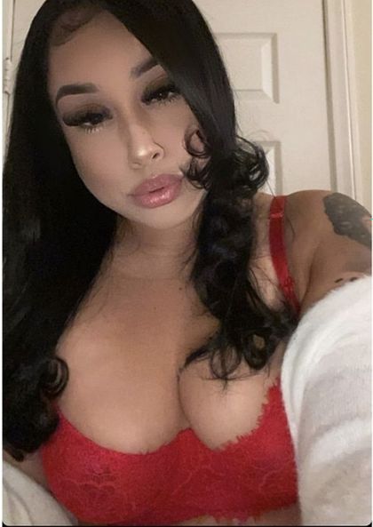 raesotruu OnlyFans picture