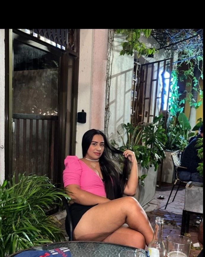 saravillamizar OnlyFans profile picture