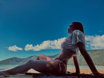 Akira Smithd