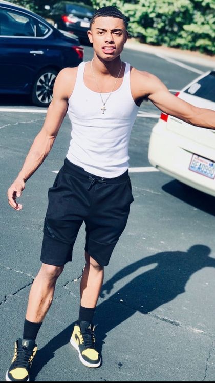 ceesiccc OnlyFans picture