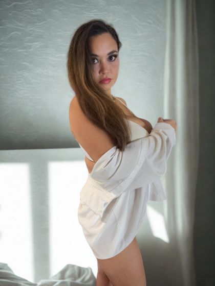 audreyangelina OnlyFans picture