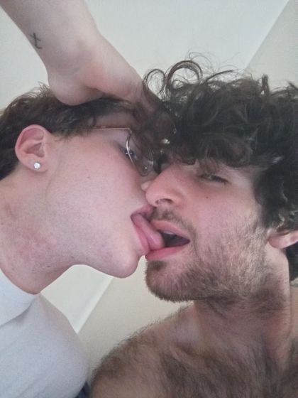 gabexjake OnlyFans picture