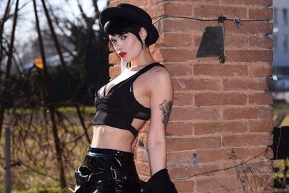 hotcat2021 OnlyFans picture