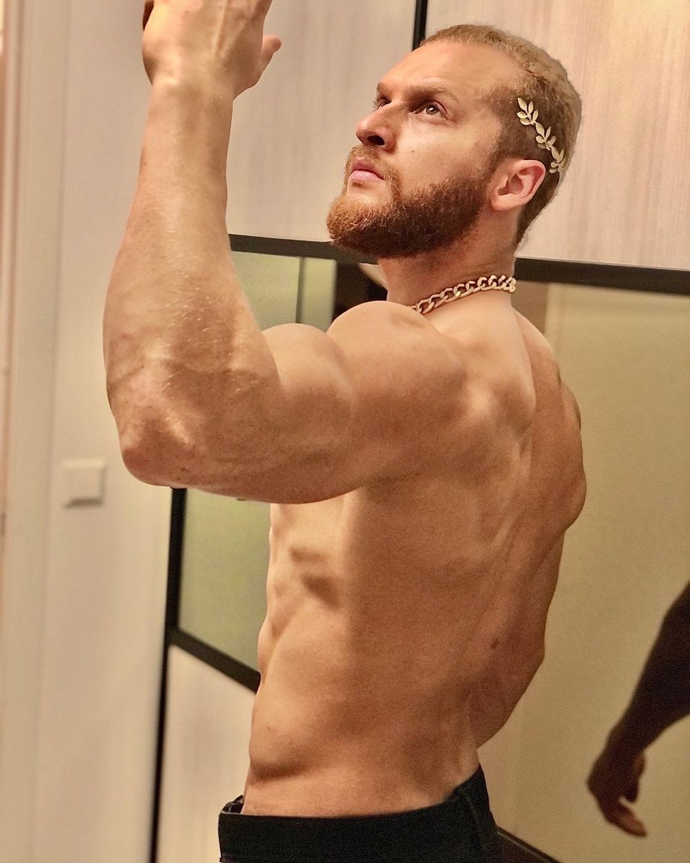 amankai OnlyFans profile picture