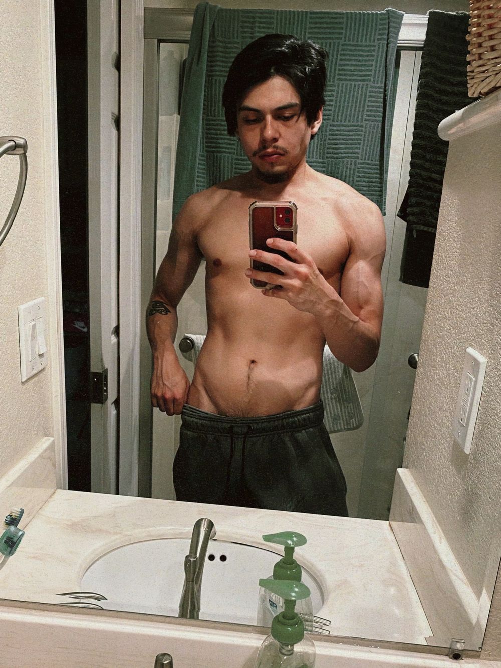 steste51 OnlyFans profile picture