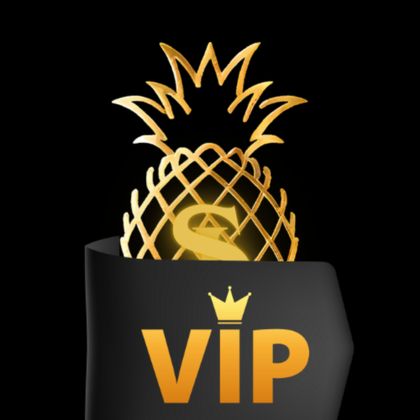 sensualimagination69vip OnlyFans picture