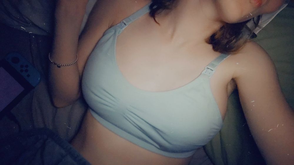 peeeachybaby OnlyFans profile picture