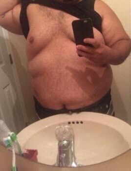 christhebear OnlyFans picture