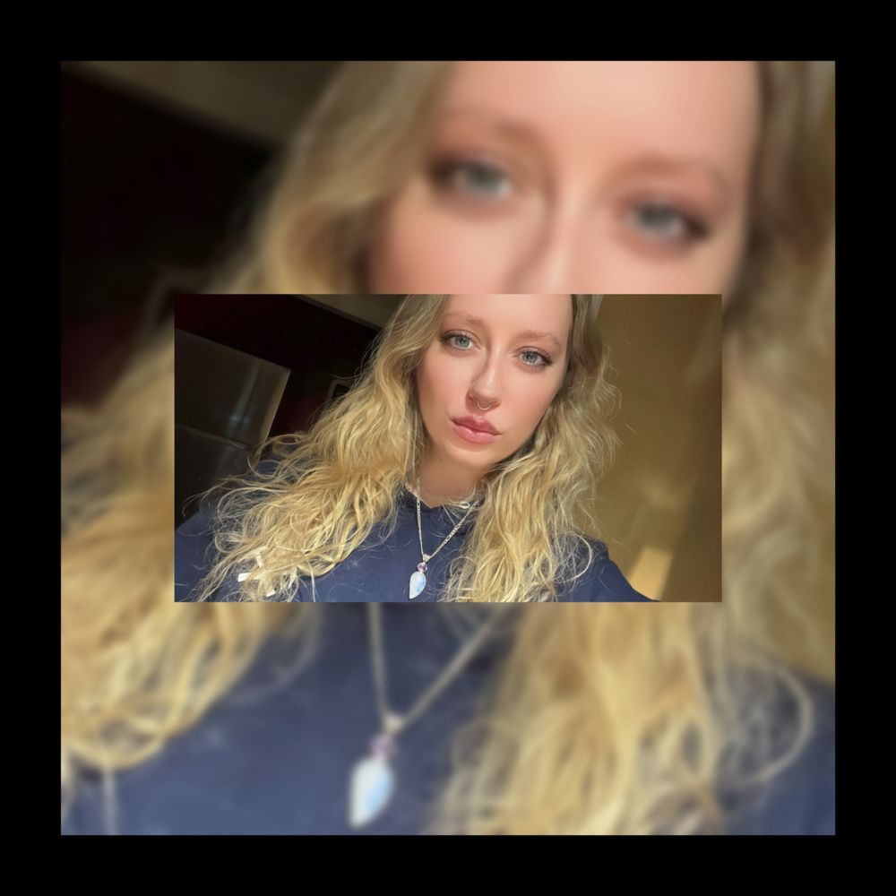 sarahissoaked OnlyFans profile picture