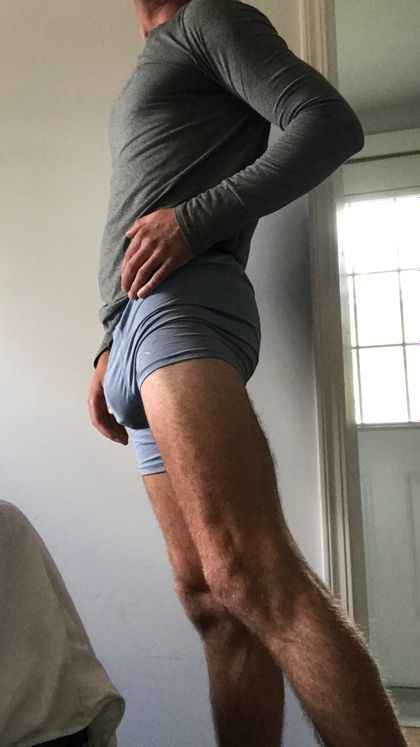 lexlong OnlyFans picture