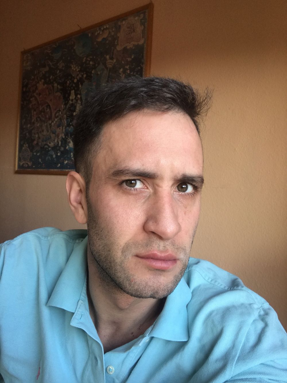 kaitheonetaylor OnlyFans profile picture