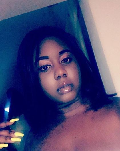 star34567 OnlyFans picture