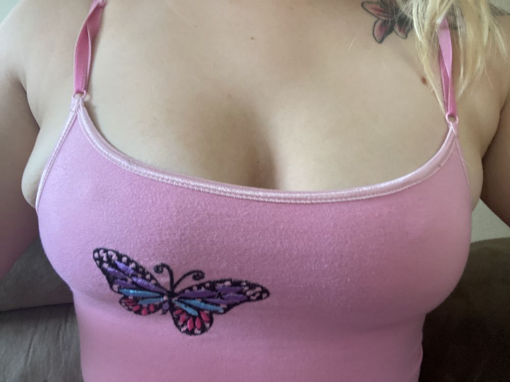 peachii9198 OnlyFans profile picture