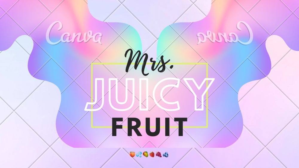 mrs.juicyfruit OnlyFans profile picture