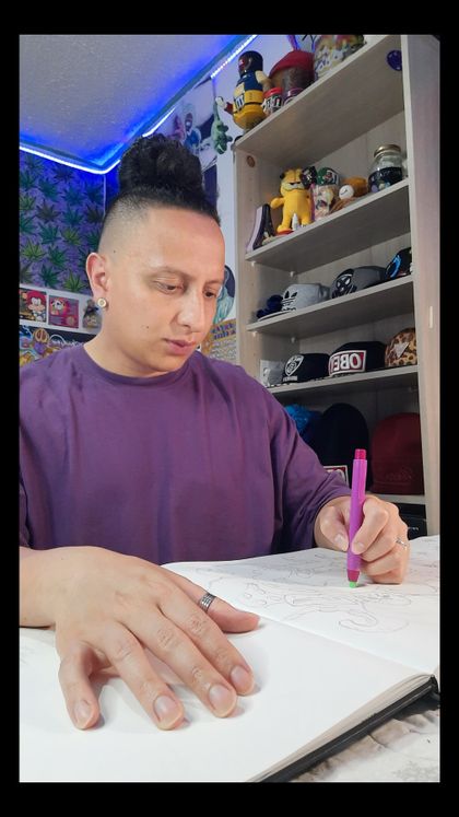 sonny_oscar OnlyFans picture
