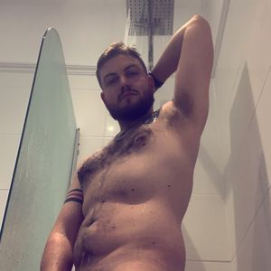 Images of Best OnlyFans Accounts near Portsmouth, England, United ...