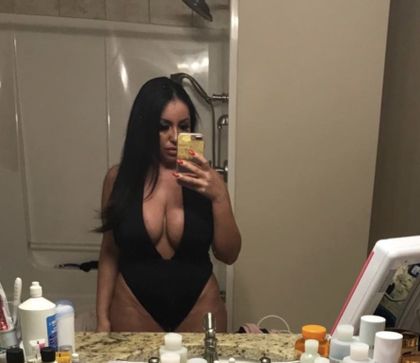princessalanab OnlyFans picture