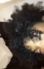 wmpjade OnlyFans profile picture