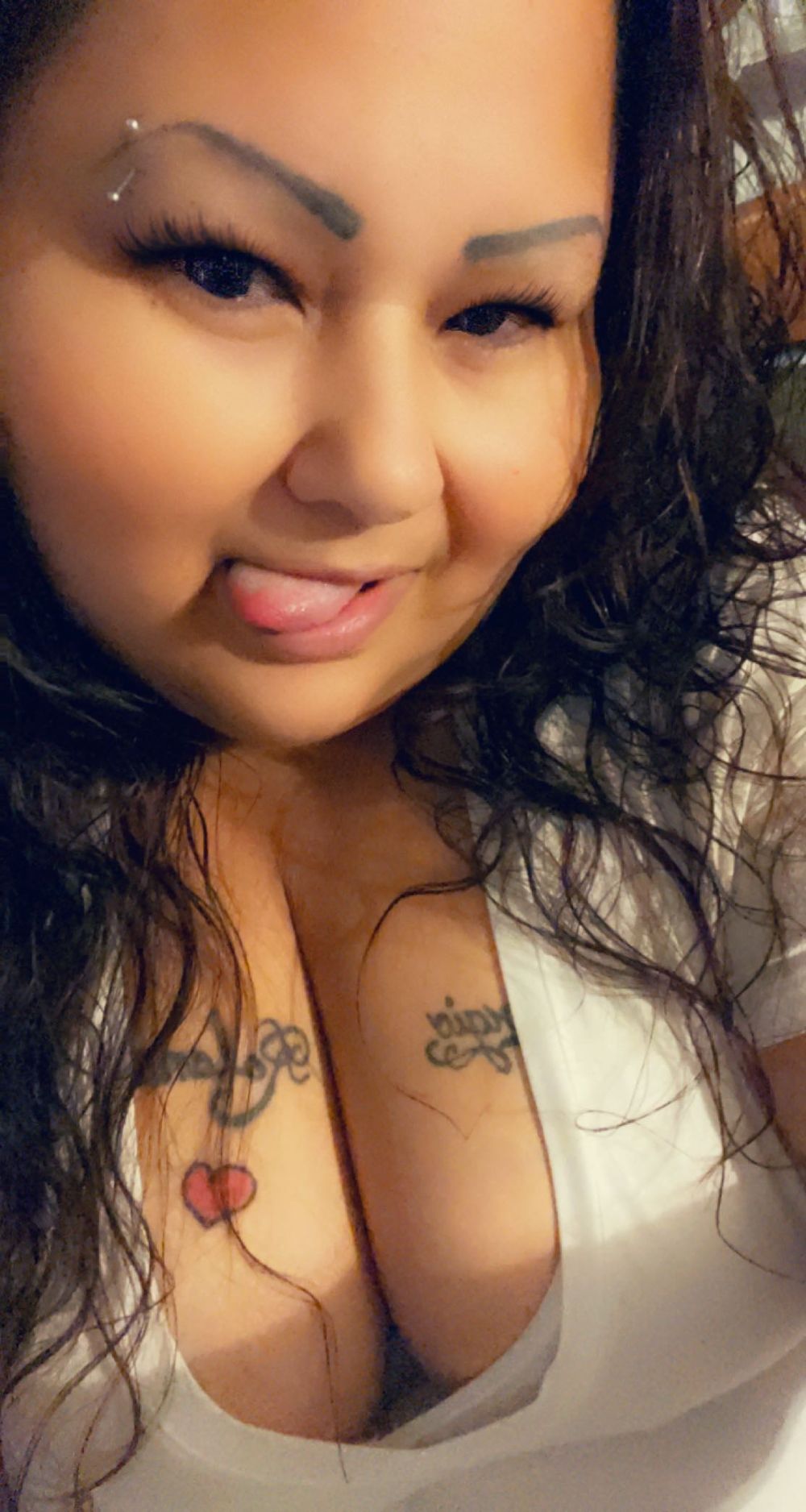 u70995812 OnlyFans profile picture