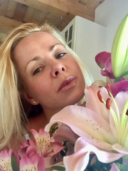 karlalill OnlyFans picture
