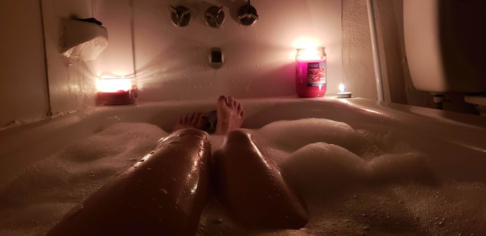 babyyraerae OnlyFans profile picture
