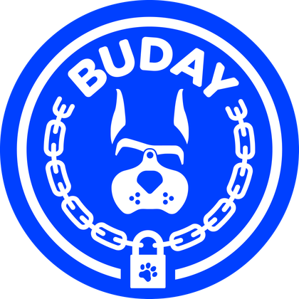 pupbuday OnlyFans picture