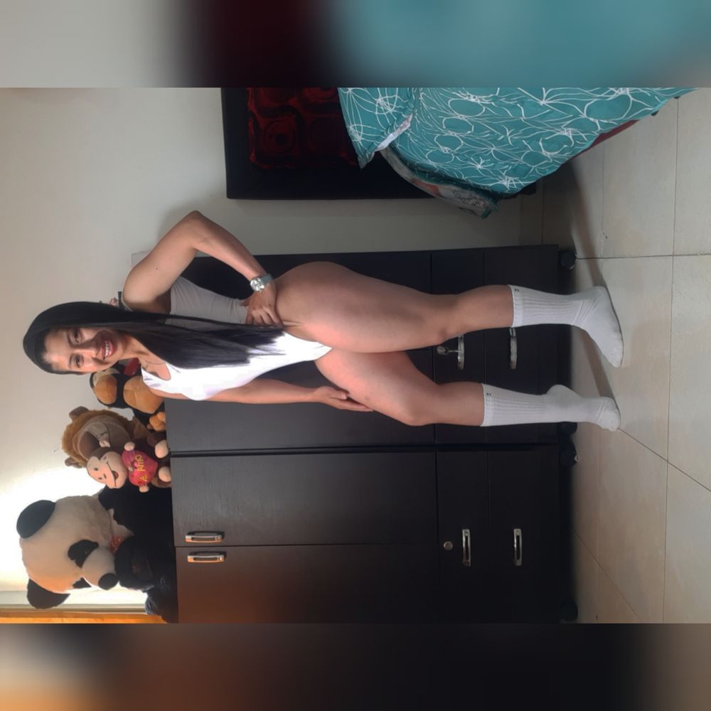 juliethfc11 OnlyFans profile picture