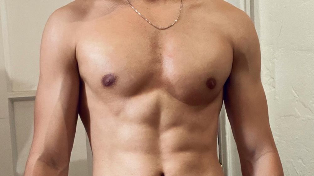 mybodyacademy OnlyFans profile picture