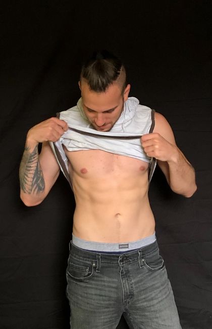 thelibidoking OnlyFans picture