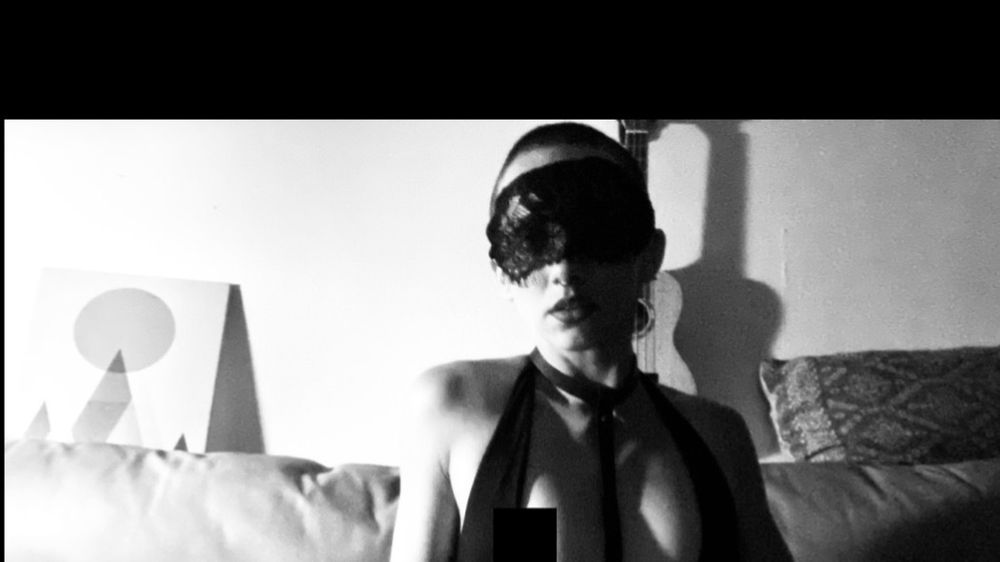 mis.edge.x OnlyFans profile picture