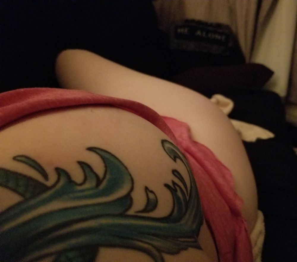 amaranthcandy OnlyFans profile picture