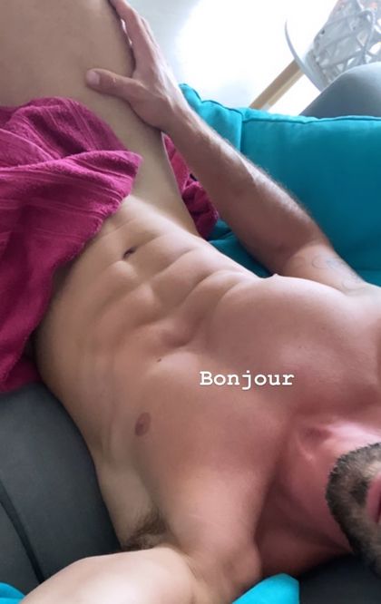 pcndo OnlyFans picture
