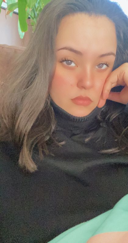 all.yours OnlyFans picture